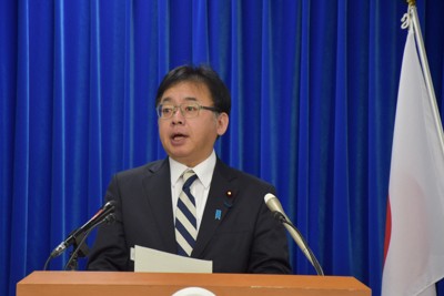 労基法改正案、来年の通常国会提出見送り　労働時間規制の緩和検討