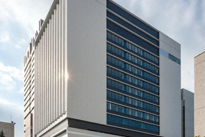 若年発症の子宮がん、罹患率と死亡率がともに増加　世界の動向分析