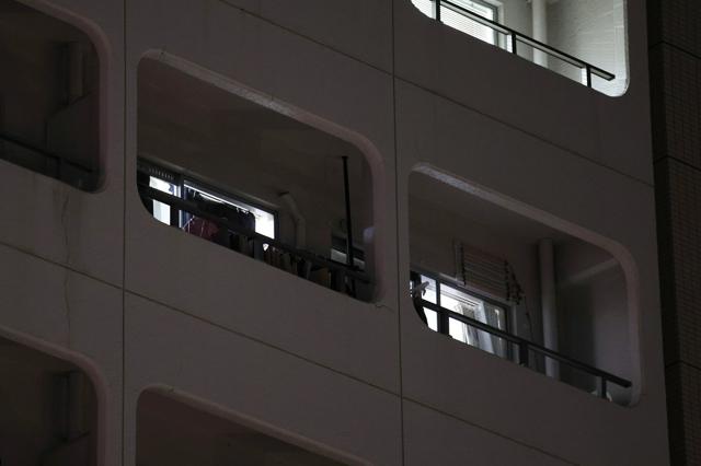 人身取引事件で保護されたタイ人少女が帰国　保護施設で生活予定