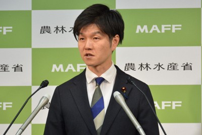 ＜1分で解説＞コメの平均価格が過去最高に