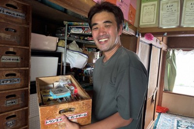 平均年収285万円　学童保育を支える「専門職」、待遇改善進まず