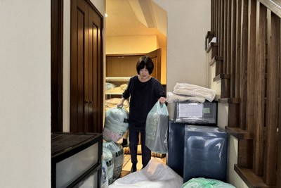 親の預金残高600円&hellip;経験者が語る自力の「実家じまい」で得た教訓