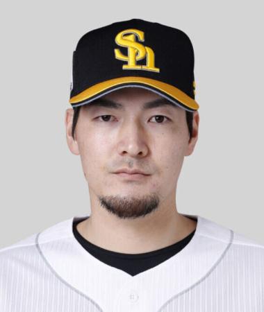 日本ハム、有原航平を獲得　６季ぶりの古巣復帰