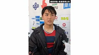 【高校ラグビー】近畿勢：関西学院（兵庫）・光泉カトリック（滋賀）快勝　近大和歌山（和歌山）ノーサイド寸前で1点差に迫るも...　30日(火)2回戦は東海大大阪仰星VS佐賀工　常翔学園VS桐蔭学園など早くも強豪対決が目白押し