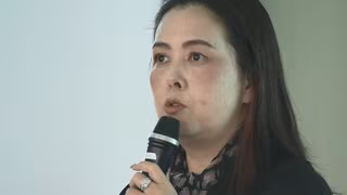 【子どもとスポーツ】「殴ってくれたから今がある」スポハラが消えない背景に &ldquo;乗り越えた美談&rdquo; の罠&hellip; 谷口真由美氏が説く指導者・保護者の学び直し【スポハラ特集 4話】