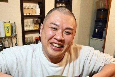 甘酒の代わりに恵幸川鍋いかが　年越し行事に初登場　兵庫・加古川