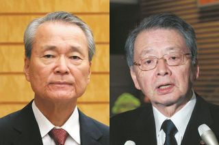 財界代表団が1月の北京訪問延期　日中関係の悪化響き、習近平指導部との会見も、省庁との会合も決まらず&hellip;