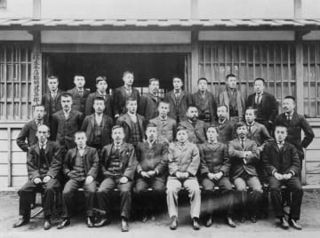 日建設計の起源は住友本店の臨時建築部　戦後独立、有名建築手がけ【経済トレンド】