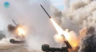 米下院、台湾包囲演習非難　中国の「意図的な激化」