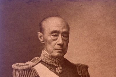 ＜1分で解説＞徳川慶喜の墓、上野東照宮が管理へ　背景は