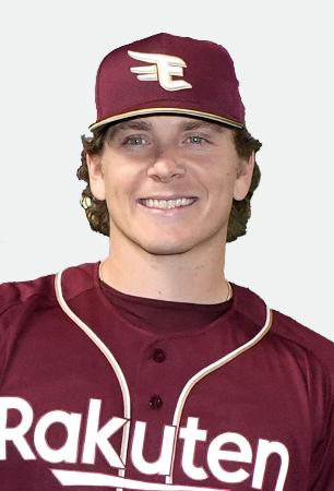 巨人、ハワードと契約合意　２５年は楽天で５勝をマーク