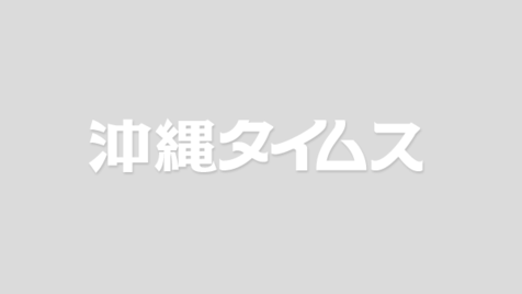 国スポ、通年化で開催要項改定着手へ　