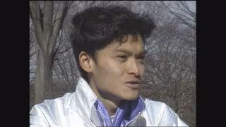 【箱根駅伝】&ldquo;長距離ランナー不毛の地&rdquo; からただ一人、箱根を制した男 比嘉正樹（1992年・山梨学院大） 力つける沖縄の後輩にエール