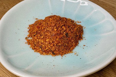 ＜1分で解説＞そばの友・七味唐辛子に虫混入　健康被害の可能性は