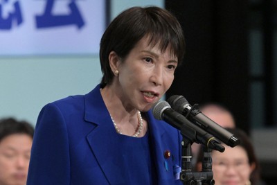 「働き方」巡る大改正　議論注視したい＝デジタル報道部長・牧野宏美