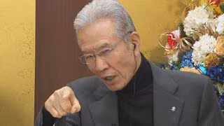 ｢何を言っとるんだね君たちは｣ と言ってほしくて&hellip;  プロデューサーの&ldquo;普通&rdquo;な企画書を書き換えた28歳ディレクター 番組制作の舞台裏