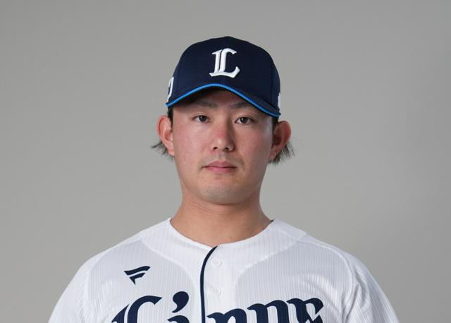 今井達也がアストロズと3年契約、総額5400万ドル　米報道