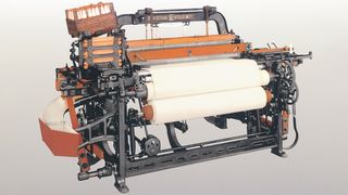 2026年の周年企業 : トヨタの源流となる豊田自動織機が100周年、ハンズ、叙々苑は創業半世紀