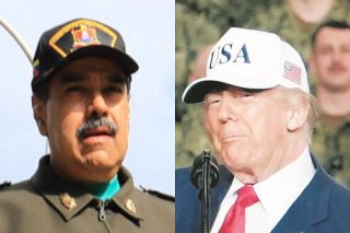 トランプ氏「マドゥロ大統領夫妻を拘束」と発表　ベネズエラ側は「侵略だ。米軍の空爆で民間人も死亡」と非難