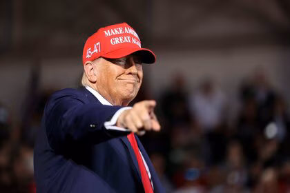 &ldquo;トランプ王権&rdquo;にほころびか？MAGA内部から分裂の声&hellip;専門家「MAGAに亀裂拡大の兆し」盤石不動の支持基盤に不穏な気配も