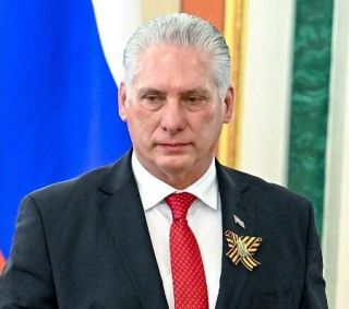 米国の軍事行動を非難　ベネズエラの近隣諸国