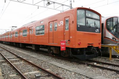 大阪の誇り　環状線に愛着を　全19駅で異なる発車メロディー
