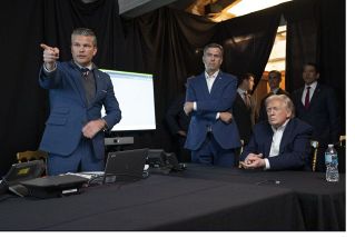 ベネズエラ急襲作戦の舞台裏　「要塞」マドゥロ氏邸の模型つくって訓練重ね　防空システム無力化し首都侵入