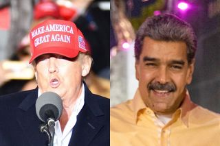 ベネズエラ急襲、米議会に事前説明なく　トランプ政権に与党からも批判の声が　「MAGA」派も離反の恐れ