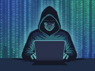 中国のサイバー攻撃頻発　台湾、１日２６０万件