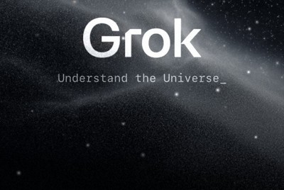 ＜1分で解説＞Grokの性的ディープフェイク　世界中で被害確認