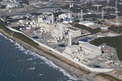 組織的データ操作も？　不祥事続く中部電、地元は「背信行為」と怒り