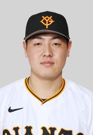 ブルージェイズ、岡本獲得を発表　７日入団会見、４年９４億円