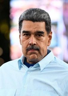 マドゥロ氏、初出廷へ　ＮＹ連邦地裁で罪状認否