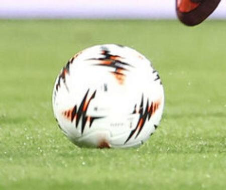 セルティック、監督解任　昨年１２月に就任したばかり