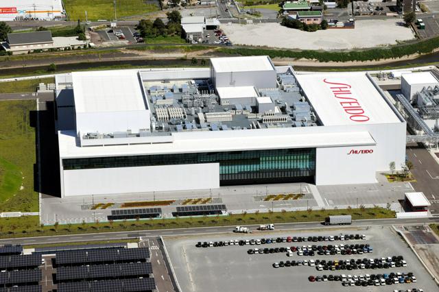 資生堂、希望退職に257人応募　過去最大の赤字見込みで合理化