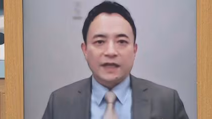 ベネズエラ攻撃が「中国の台湾への&ldquo;斬首作戦&rdquo;」を招く？峯村健司氏が解説　トランプ政権が&rdquo;ディール&rdquo;＝取引で「東アジアは中国の勢力圏」認める可能性も指摘