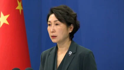 スマホ価格上がる？レアアースも対象か&hellip;中国政府が日本への輸出規制強化　急接近の韓国・李大統領は習主席と&ldquo;自撮り&rdquo;　K-POPも解禁か