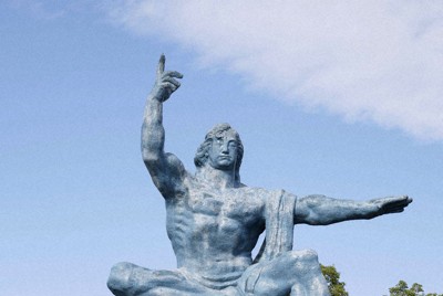 「2026年に行くべき旅行先」に長崎、沖縄を選出　NYタイムズ