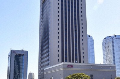 イオン、ツルハへのTOB成立　連結子会社化へ