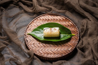 柿の葉すしメーカー集結　食べ比べに早巻き大会　奈良でフェア開催へ