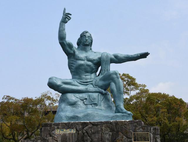 「2026年に行くべき場所」に長崎・沖縄　ニューヨーク・タイムズ