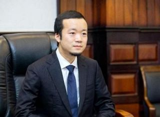 アジア最大級詐欺組織トップ拘束　カンボジア華人系企業、中国移送