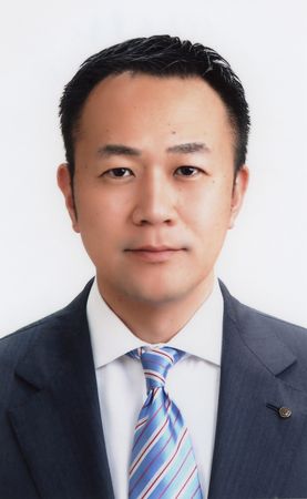 久光製薬がＭＢＯ＝３９００億円で非上場化