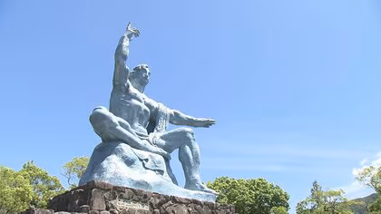 NYタイムズ「今年行くべき52カ所」に長崎と沖縄が選出