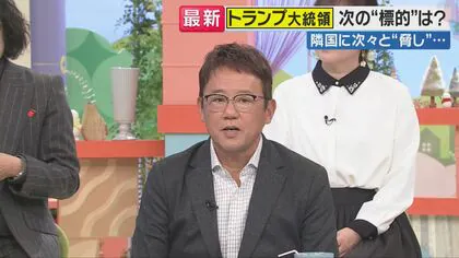 古田敦也さん明かす　ヤクルト時代の同僚・アレックス・ラミレスさん語った&rdquo;ベネズエラの治安の悪さ&rdquo;「帰国するときはボディーガードを3人雇う」