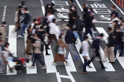 訪問介護事業者の倒産、2025年は91件　3年連続過去最多