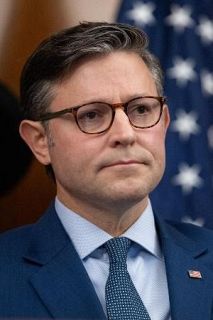 米下院議長、英議会で演説へ　独立２５０年で、史上初