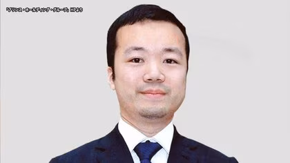 アジア最大級の犯罪組織トップ拘束　カンボジアの中国系企業創設者ですでに中国へ移送か