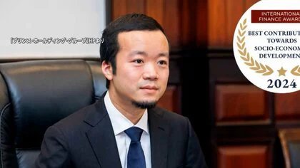 &ldquo;アジア最大級の犯罪グループ&rdquo;中国系企業トップを拘束とカンボジア政府発表　特殊詐欺や人身売買に多く関与か