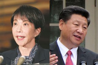 「軍事化と核保有の阻止が目的」中国商務省の当局者が説明&hellip;軍民両用品の対日輸出規制　日本企業への影響は